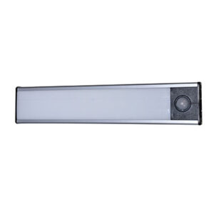 Led Cabinet Lights Manufacturer in Kolkata