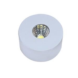 LED Surface Panel Lights Manufacturer