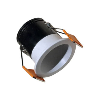 LED COB Light manufacturer