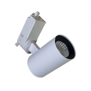 LED Track Lights Manufacturer