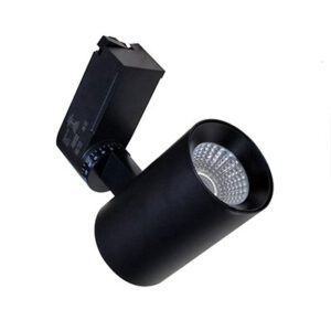 LED Track Lights Manufacturer