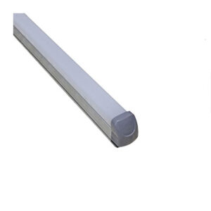 LED Tube Lights Manufacturer in Kolkata