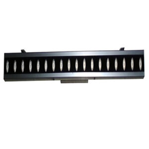 LED Wall Washer Lights Manufacturer in Kolkata