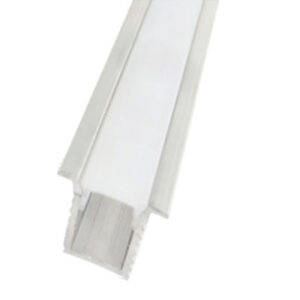 Led Profile Lights Manufacturer