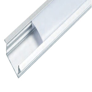 Led Profile Lights Manufacturer