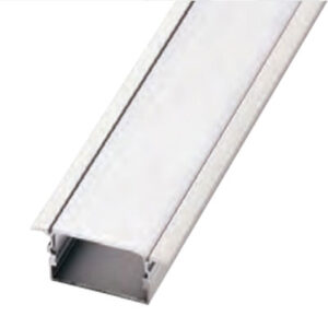 Led Profile Lights Manufacturer