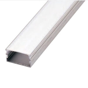 Led Profile Lights Manufacturer