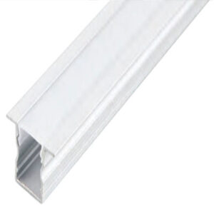 Led Profile Lights Manufacturer