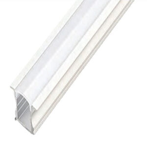 Led Profile Lights Manufacturer