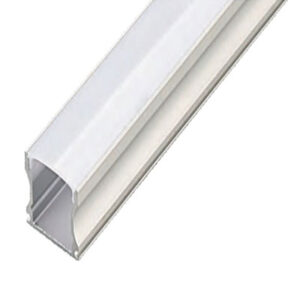 Led Profile Lights Manufacturer