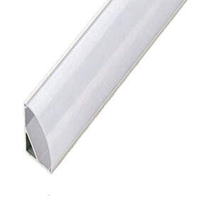 Led Profile Lights Manufacturer