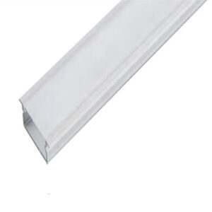 Led Profile Lights Manufacturer