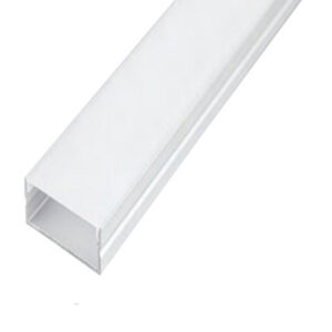 Led Profile Lights Manufacturer