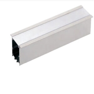 Led Profile Lights Manufacturer