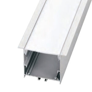 Led Profile Lights Manufacturer