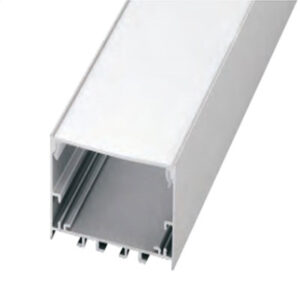 Led Profile Lights Manufacturer