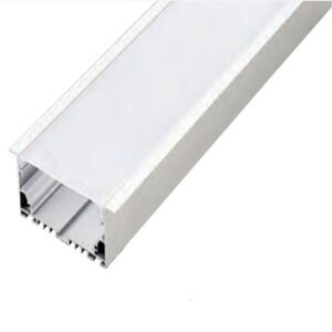 Led Profile Lights Manufacturer