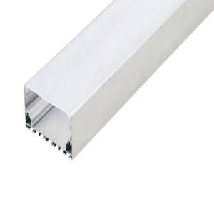 Led Profile Lights Manufacturer