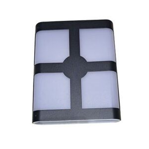 LED Bulkhead Lights Manufacturer