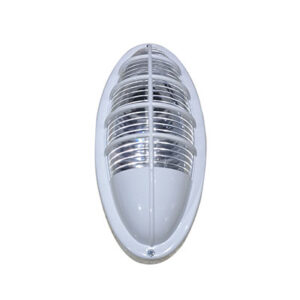 LED Bulkhead Lights Manufacturer