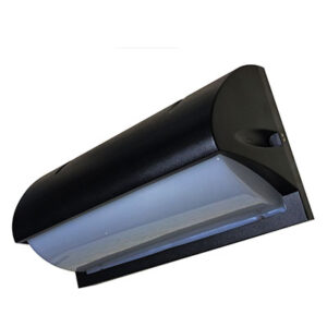 LED Bulkhead Lights Manufacturer