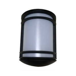 LED Bulkhead Lights Manufacturer