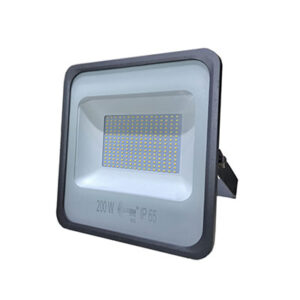 LED Flood Lights Manufacturer