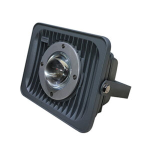 LED Flood Lights Manufacturer