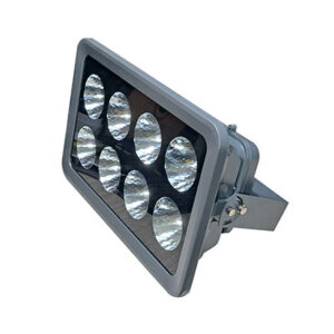 LED Flood Lights Manufacturer