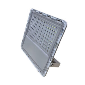 LED Flood Lights Manufacturer