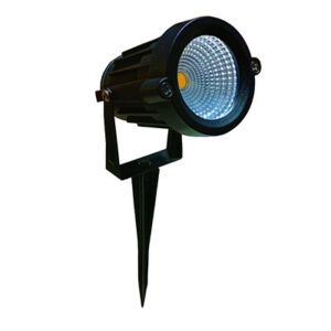 LED Spike Lights Manufacturer