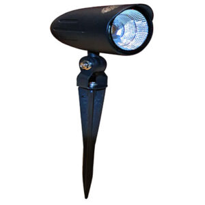 LED Spike Lights Manufacturer