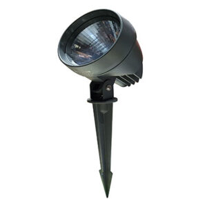 LED Spike Lights Manufacturer