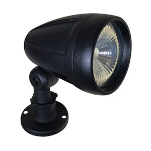 LED Spike Lights Manufacturer