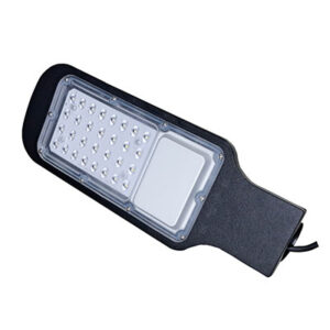 LED Street Lights Manufacturer