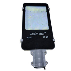 LED Street Lights Manufacturer