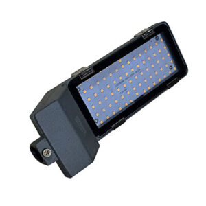 LED Street Lights Manufacturer