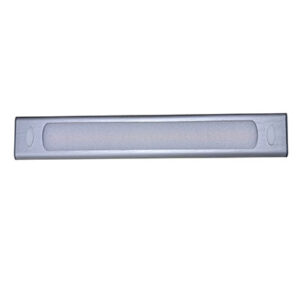 Led Cabinet Lights Manufacturer in Kolkata