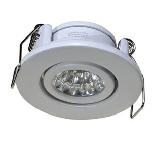 LED COB Light manufacturer