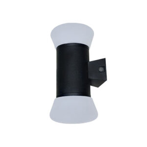 LED Up Down Light Manufacturer