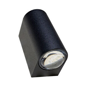 LED Up Down Light Manufacturer