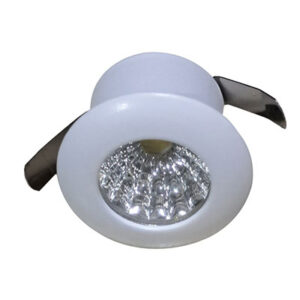 LED COB Light manufacturer