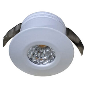 LED COB Light manufacturer