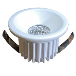 LED COB Light manufacturer