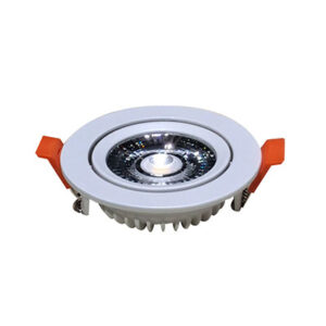 LED COB Light manufacturer