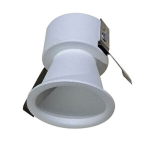 LED COB Light manufacturer