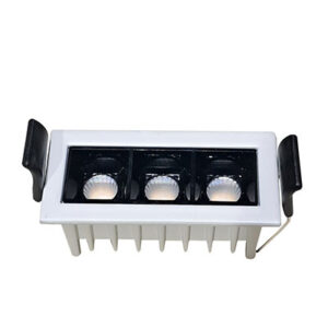 LED COB Light manufacturer