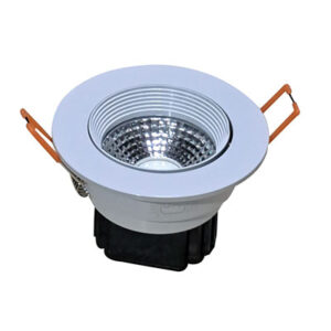 LED COB Light manufacturer