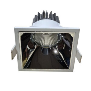 LED COB Light manufacturer