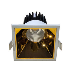 LED COB Light manufacturer